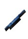 replace AS10D51 AS10D3E Battery for/ACCER'' Aspire 5741G 5742G 5742ZG 5742Z 7750G 7750 4741replace AS10D51 AS10D3E Battery for/ACCER'' Aspire 5741G 5742G 5742ZG 5742Z 7750G 7750 4741