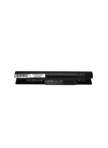 HP Pavilion 10 TouchSmart 10-E000SS MR03 Replacement Laptop Battery