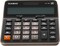 Casio Calculators - DX-12B