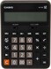Casio Calculators - DX-12B