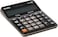 Casio Calculators - DX-12B