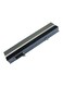 Replacement Laptop Battery For Dell Latitude E4300 Black/Grey