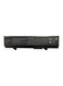 Replacement Laptop Battery For Dell E5400/E5410/E5500/E5510 Black