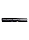Replacement Battery For ProBook 440/G2/445/G2/450/G2/455/G2 Black