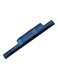 Laptop Battery AS10D31 Blue/Black