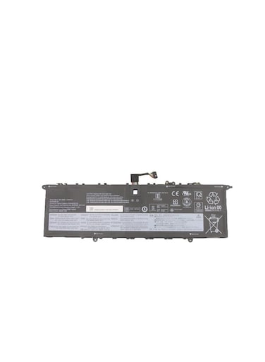 REPLACEMENT L19D4PH3 5B10Z49514 SB10Z49515 L19C4PH3 5B10Z49519 L19M4PH3 5B10Z49518 Battery Compatible for Lenovo I Yoga Slim 7 Pro-14ARH5 Slim 7 Pro-14ITL5 Series(15.44V 61Wh 3950mAh)