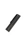REPLACEMENT 5200mAh Battery for PA3634U-1BAS Toshiba Satellite C640D C650 C650D C655 C655D C660D L515 L600