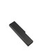 REPLACEMENT 5200mAh Battery for PA3634U-1BAS Toshiba Satellite C640D C650 C650D C655 C655D C660D L515 L600