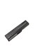 REPLACEMENT 5200mAh Battery for PA3634U-1BAS Toshiba Satellite C640D C650 C650D C655 C655D C660D L515 L600