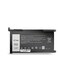 DELL YRDD6 Inspiron 5485 5491 5493 5584 5593 5590 Vostro 5481 5490 Series VM732 0VM732 01VX1H 1VX1H 4 Cell Laptop Battery