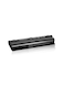 HP Pavilion dv3-2000 Series, Compaq Presario CQ35-100 Laptop Battery