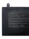 55Wh C41N1727 Laptop Battery for Asus ROG Zephyrus M GM501 GM501G GM501GM GM501GS GU501 GU501GM GM501GM-WS74 GM501GS-XS74 GM501GS-EI015T