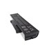 FUJITSU-SIEMENS Amilo La1703 La-1703 V5515 V5535 SMP-EFS-SS-20C-04 SMP-EFS-SS-22E-06 SMP-EFS-SS-26C-06 Replacement Laptop Battery