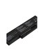 FUJITSU-SIEMENS Amilo La1703 La-1703 V5515 V5535 SMP-EFS-SS-20C-04 SMP-EFS-SS-22E-06 SMP-EFS-SS-26C-06 Replacement Laptop Battery