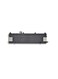 BN06XL Battery Compatible for HP Spectre X360 15 15-EB Convertible 15-EB0005NI 15-EB0009UR 15-EB0037NA 15-EB1770ND L68235-1C1 68299-0055 HSTNN-IB9A Series(11.55V 72.9Wh)