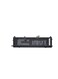 BN06XL Battery Compatible for HP Spectre X360 15 15-EB Convertible 15-EB0005NI 15-EB0009UR 15-EB0037NA 15-EB1770ND L68235-1C1 68299-0055 HSTNN-IB9A Series(11.55V 72.9Wh)
