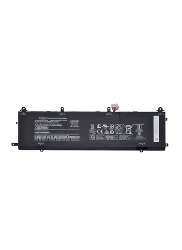 BN06XL Battery Compatible for HP Spectre X360 15 15-EB Convertible 15-EB0005NI 15-EB0009UR 15-EB0037NA 15-EB1770ND L68235-1C1 68299-0055 HSTNN-IB9A Series(11.55V 72.9Wh)