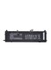 BN06XL Battery Compatible for HP Spectre X360 15 15-EB Convertible 15-EB0005NI 15-EB0009UR 15-EB0037NA 15-EB1770ND L68235-1C1 68299-0055 HSTNN-IB9A Series(11.55V 72.9Wh)