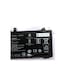 Battery RE03XL for HP ProBook 450 G6 450 G7 440 G6 430 445 455R G6 430 440 445 G7 Series HSTNN-OB1C HSTNN-UB7R