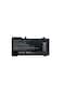 Battery RE03XL for HP ProBook 450 G6 450 G7 440 G6 430 445 455R G6 430 440 445 G7 Series HSTNN-OB1C HSTNN-UB7R