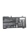Battery RE03XL for HP ProBook 450 G6 450 G7 440 G6 430 445 455R G6 430 440 445 G7 Series HSTNN-OB1C HSTNN-UB7R
