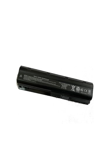 Laptop Replacement Battery Compatible with HP Compaq HSTNN-IB0N HSTNN-I84C HSTNN-I83C HSTNN-LBOW HSTNN-F02C HSTNN-F01C HSTNN-CB0X HSTNN-CB0W HSTNN-181C HSTNN-179C HSTNN-178C GSTNN-Q62C