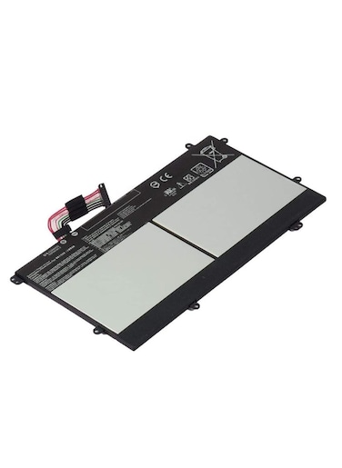 REPLACEMENT 8157mAh/31Wh Laptop Battery Compatible for ASUS C12N1432 0B2000-0155000 Chromebook Flip C100PA C100PA-DB01 C100PA-BD02 Chromebook C100