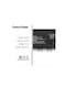 KC04XL Laptop Battery for HP Envy X360 13-AG 13-AR 13-AH 13-AQ 13Z-AG000 13M-AG0001DX 13T-AQ000 13T-AQ100 HSTNN-DB8P HSTNN-IB8K KC04053 XL L0844 96-855 L08544-1C1 L08544-2B1 TPN-W133 TPN-W136