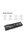 KC04XL Laptop Battery for HP Envy X360 13-AG 13-AR 13-AH 13-AQ 13Z-AG000 13M-AG0001DX 13T-AQ000 13T-AQ100 HSTNN-DB8P HSTNN-IB8K KC04053 XL L0844 96-855 L08544-1C1 L08544-2B1 TPN-W133 TPN-W136