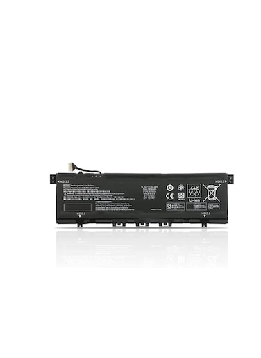 KC04XL Laptop Battery for HP Envy X360 13-AG 13-AR 13-AH 13-AQ 13Z-AG000 13M-AG0001DX 13T-AQ000 13T-AQ100 HSTNN-DB8P HSTNN-IB8K KC04053 XL L0844 96-855 L08544-1C1 L08544-2B1 TPN-W133 TPN-W136