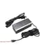 Lenovo 20V 3.25A 65W USB-C AC Adapter for Lenovo Yoga C930-13, Yoga S730-13, Yoga 920-13, Yoga 730-13, IdeaPad 730s-13, 4X20M26281