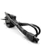 90W USB type C Laptop Charger, Compatible for Dell XPS 13 9350 9365 9370 Latitude 7280 7480 7380 7390