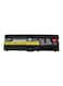 9-Cell Replacement Laptop Battery For ThinkPad 70 ++ Black