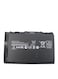 BT04XL HP Laptop Battery Compatible with H4Q47AA HSTNN-IB3Z HSTNN-I10C HSTNN-DB3Z BT04 BA06 BA06XL 696621-001 687517-171