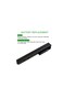 Replacement Laptop Battery For Hp (8530P-8730W-8530W-8730P-8540P-8540W-8740W -8310) Black