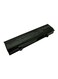 Replacement Battery For Dell Latitude E5400/E5410/E5500/E5510 Black