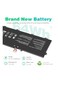 B41N1711 Asus ROG GL503VD GL703V GL703VD FX503VM FX63VD Asus Laptop Battery
