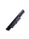 Replacement Laptop Battery For Asus A32-M50/A32N61 Black