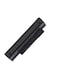 Battery Compatible for Acer Aspire One D255 D257 D260 D270 522 722 E100 AL13C32 AL10G31 AOD255 AOD257 AOD260 AOD270