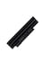 Battery Compatible for Acer Aspire One D255 D257 D260 D270 522 722 E100 AL13C32 AL10G31 AOD255 AOD257 AOD260 AOD270