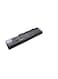 6600mAh/14.8V Battery Compatible with Toshiba fit P/N: PA3383, PA3383U, PA3383U-1BAS, PA3383U-1BRS