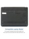 replacement battery for Lenovo ThinkPad X131E