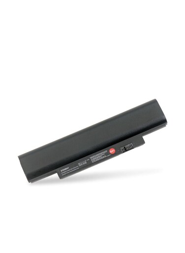 replacement battery for Lenovo ThinkPad X131E