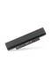 replacement battery for Lenovo ThinkPad X131E