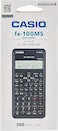 Casio Fx-100Ms 2Nd Edition Non-Programmable Scientific Calculator