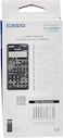 Casio Fx-100Ms 2Nd Edition Non-Programmable Scientific Calculator