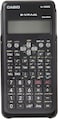 Casio Fx-100Ms 2Nd Edition Non-Programmable Scientific Calculator
