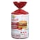 Al Islami Beef Burger 750g