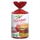 Al Islami Beef Burger 750g