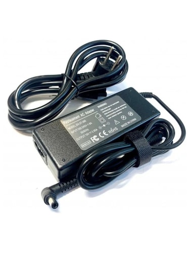 charger 19V 3.95A 5.5X2.5 PA-1750-09